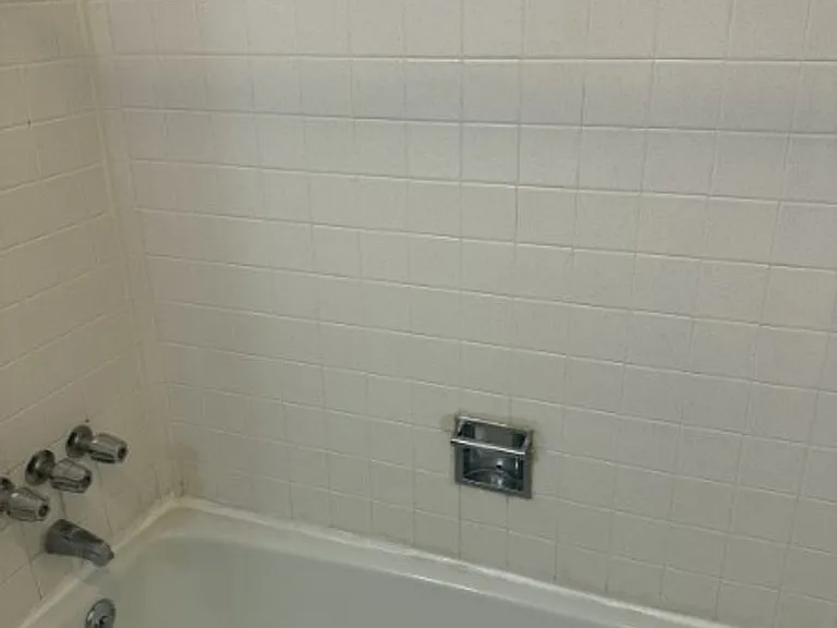 Yampa Townhomes — Photo 22