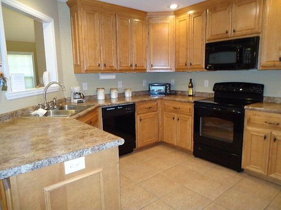 3rd image of 5787 Shasta Pines Way