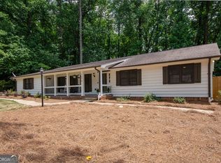 1476 Brawley Cir NE, Atlanta, GA