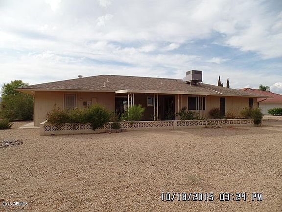 4th image of 19211 N Conquistador Dr