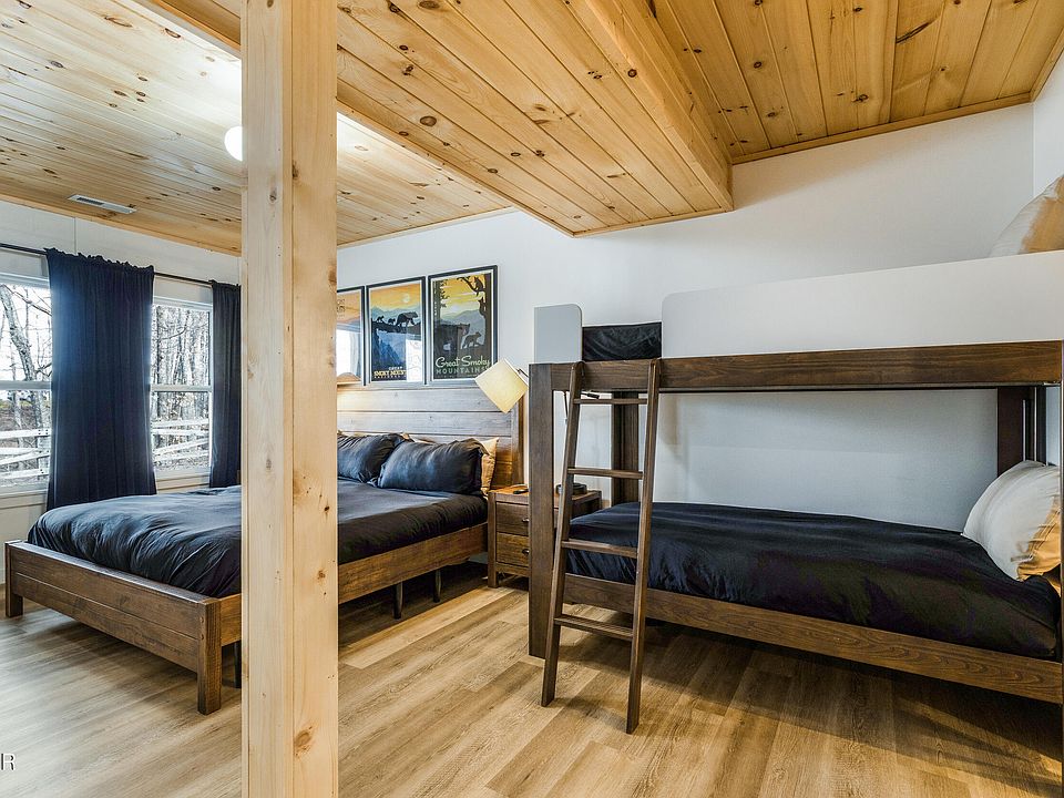 41st image of this home