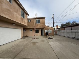 1519 E Market St UNIT A, Long Beach, CA 90805