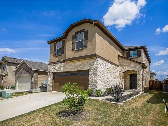 2nd image of 16013 Remington Reserve Way