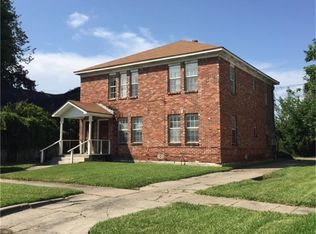 3005 Isabella St, Houston, TX 77004