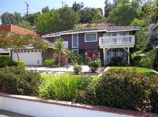 12274 Circula Panorama, Santa Ana, CA 92705