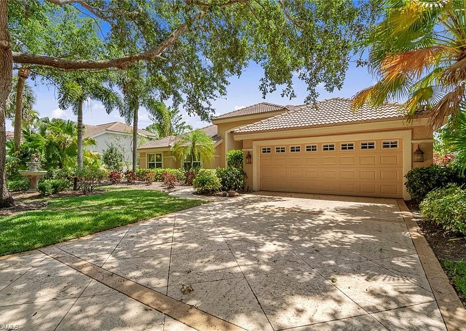 1st image of 24811 Wax Myrtle Dr