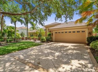 24811 Wax Myrtle Dr, Bonita Springs, FL 34134