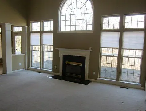 6126 Bugle Ct — Photo 5