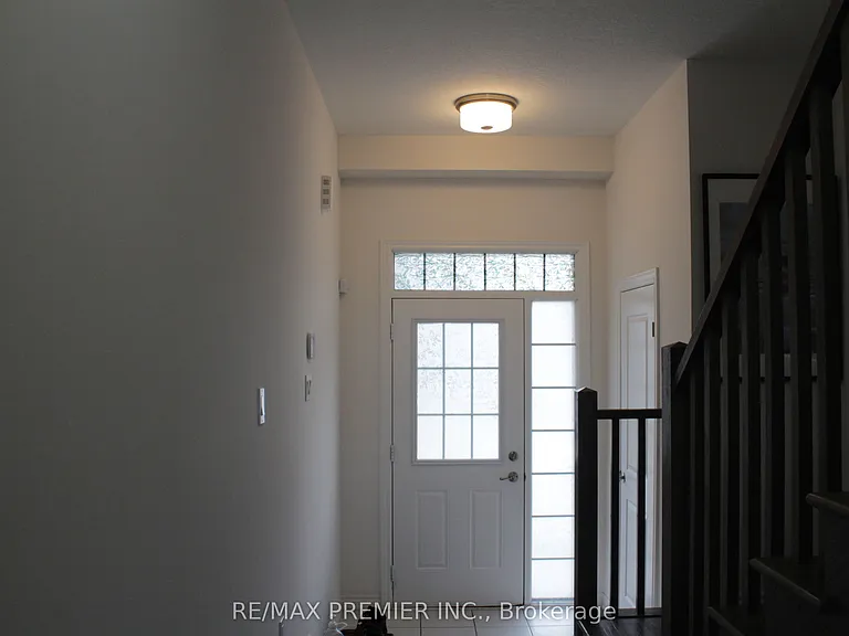 620 Colborne St W #43 — Photo 4
