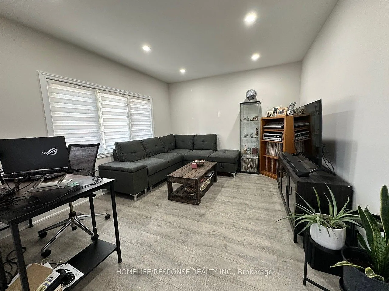 3 bed, $2,800 — Photo 3