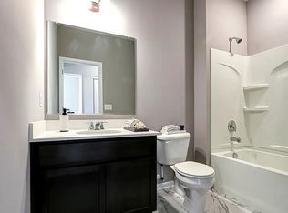 4377 Chelsea Manor Cir #4377, Aurora, IL 60504