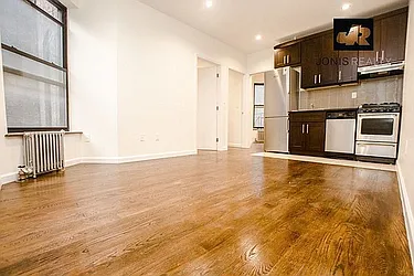 Rented by Jonis Realty