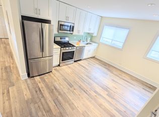 1918 N Ridgeway Ave APT 3, Chicago, IL 60647