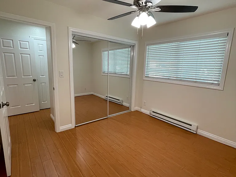 7261 Amigo Ave #10, Reseda, CA 91335 — Photo 22
