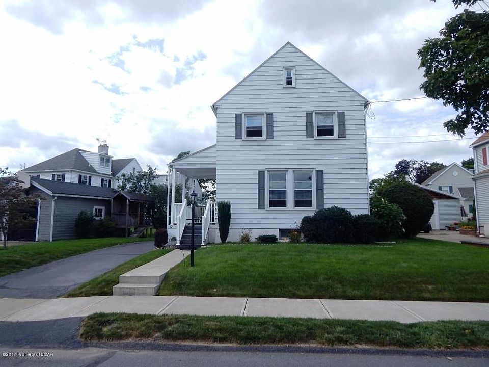 19 Mohawk Place, Forty Fort
