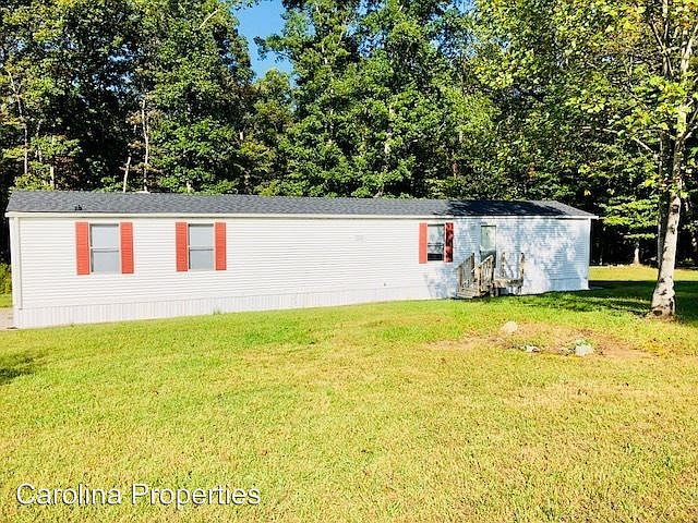1st image of 333 Brooks Dr
