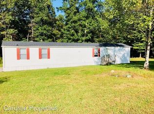333 Brooks Dr, Wilkesboro, NC 28697