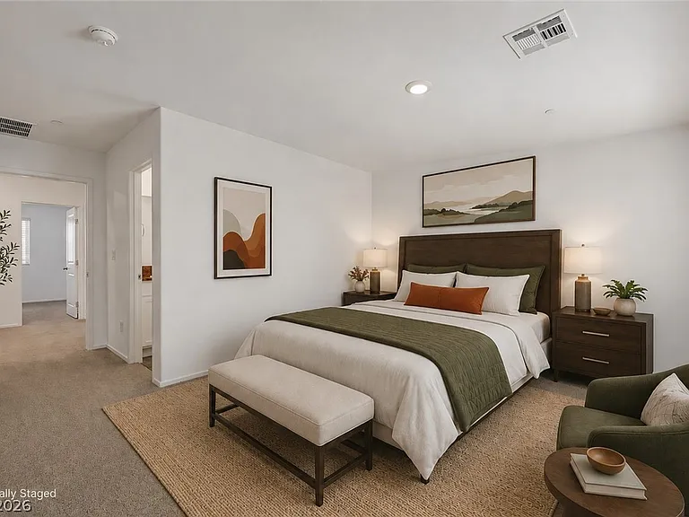 1137 Meadow Sparrow Pl — Photo 36
