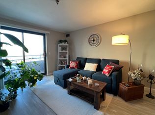 376 Ocean Ave APT 206, Revere, MA 02151