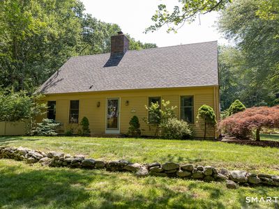 2 Pheasant Hill Lane, Old Saybrook, CT, 06475