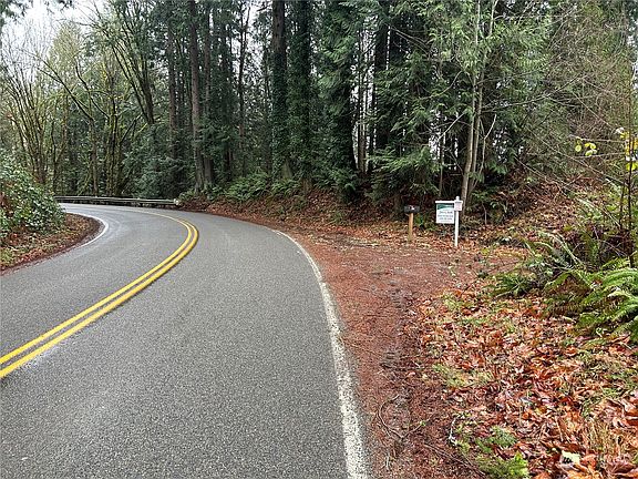 2nd image of 30031 Finn Settlement Rd