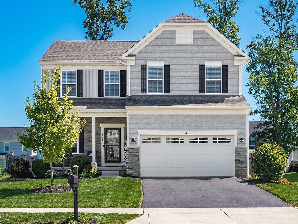 1st image of 1594 Tamarac Dr