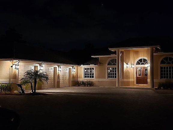 4th image of 5250 Whisper Dr