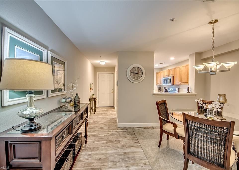 Village Of Stoneybrook 9470 Ivy Brook Run Fort Myers FL Zillow