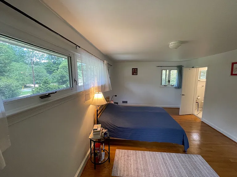5677 Bent Branch Rd — Photo 13