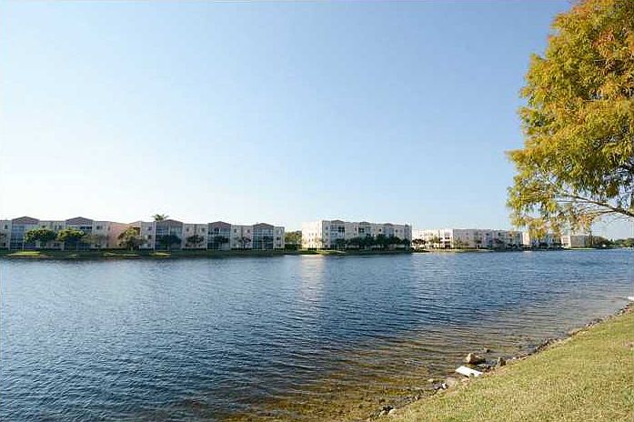 1st image of 7405 Granville Dr #103