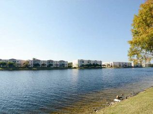 7405 Granville Dr #103, Tamarac, FL 33321