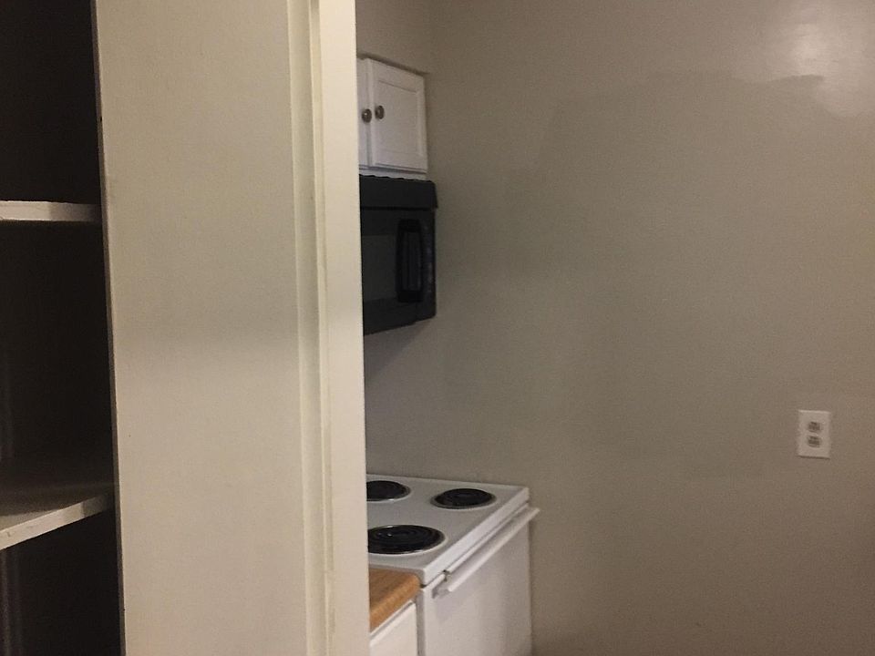 1st image of 6534 San Miguel Pl