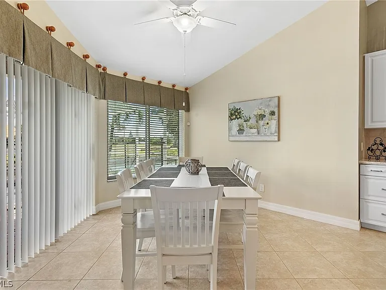 2013 SW 31st Ter — Photo 11
