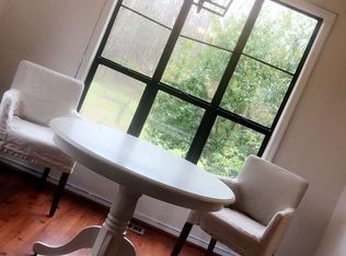 411 Hartdale Dr, Box Springs, GA 31801