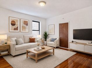 422 61st St #2G, Brooklyn, NY