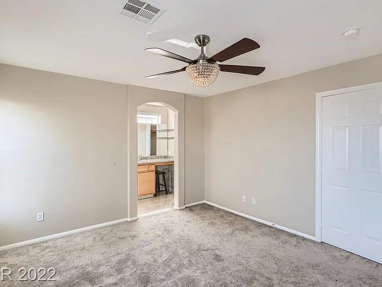 10344 Missouri Meadows St — Photo 20