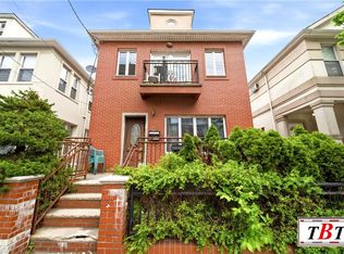1855 E 13th St, Brooklyn, NY 11229