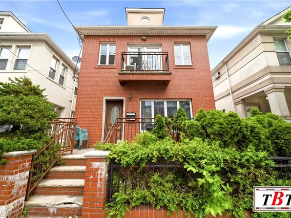 1855 E 13th St, Brooklyn, NY 11229