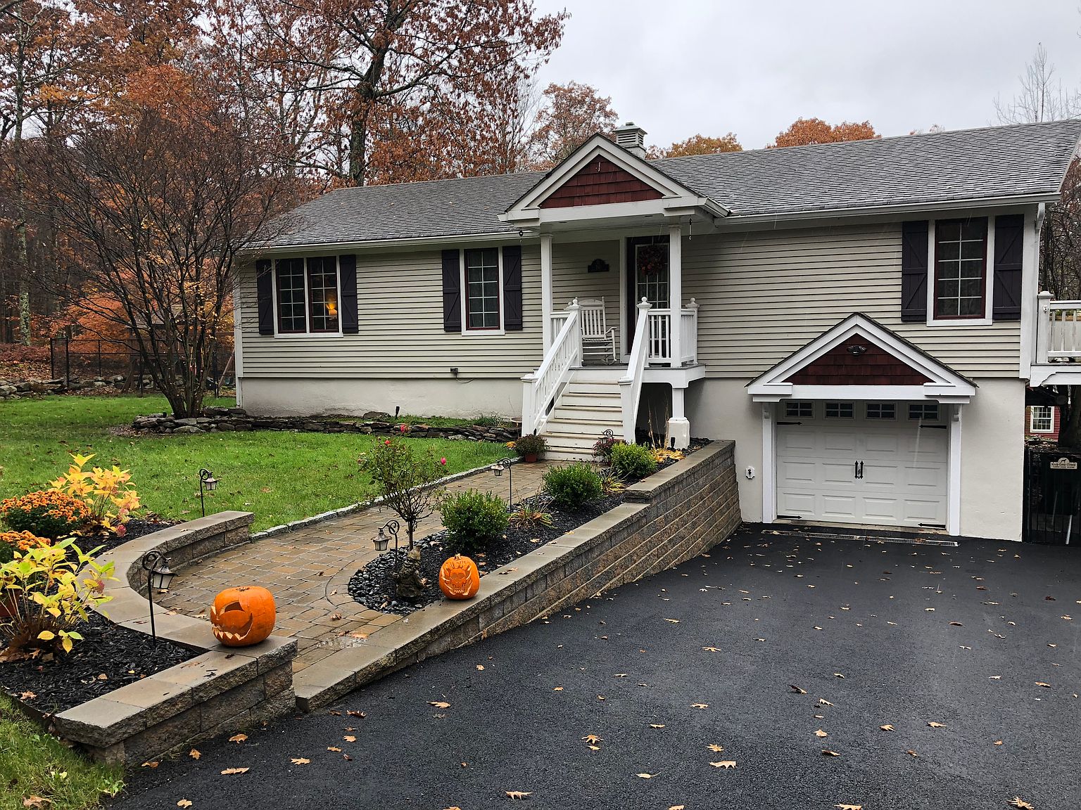 161 Deckertown Tpke, Montague, NJ 07827 Zillow