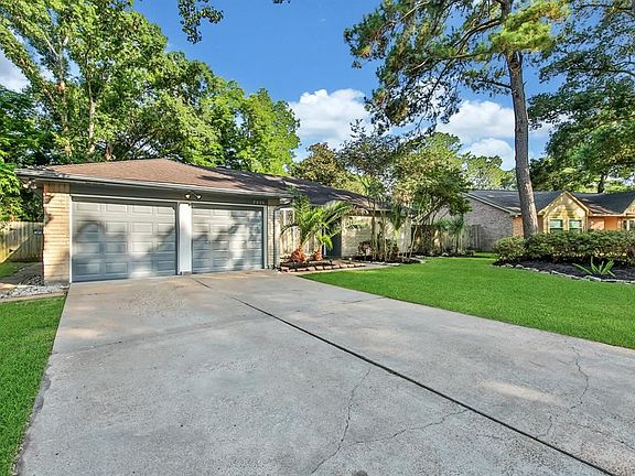 2nd image of 2006 Mermaid Ln