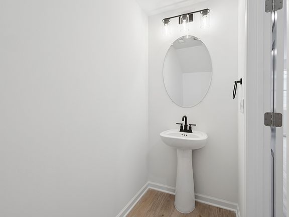 7th image of this home