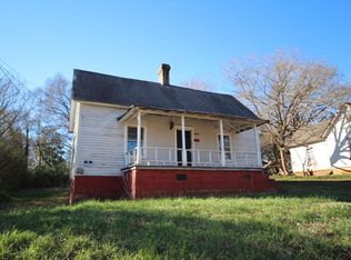 212 Bailey St, Anderson, SC 29621