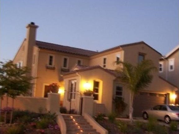 2nd image of 2795 Dove Tail Dr