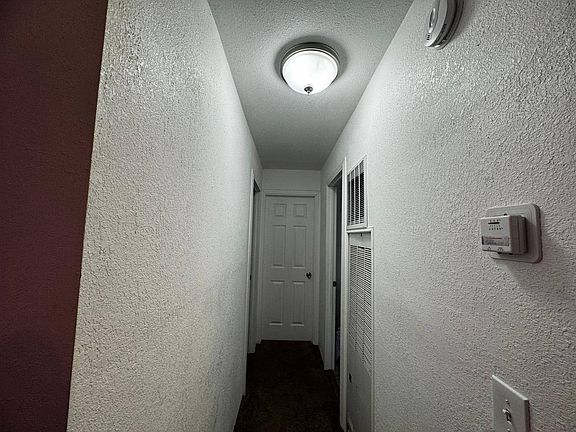 5th image of 12751 Mariposa Rd Space 21