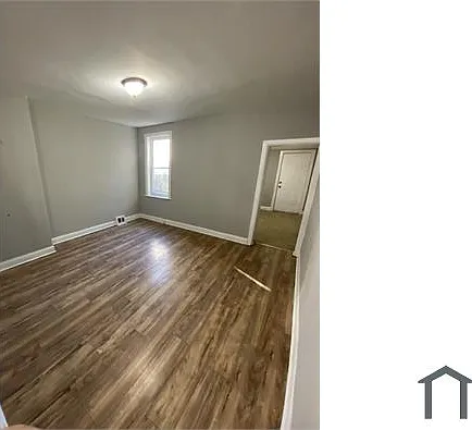 661 E Wishart St — Photo 5