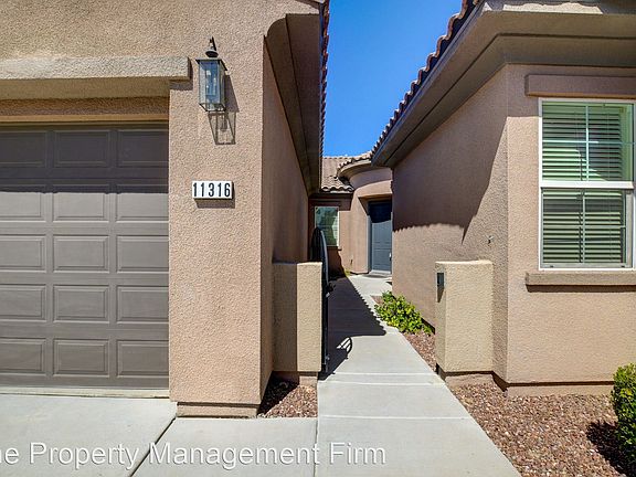 4th image of 11316 Asilo Bianco Ave