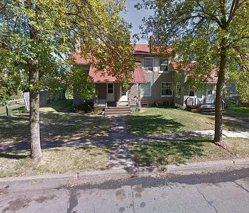 1132 87th Ave W Photo 1