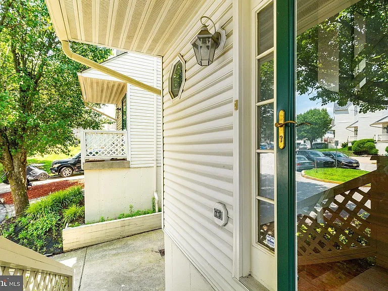 307 Thyme Ln — Photo 31