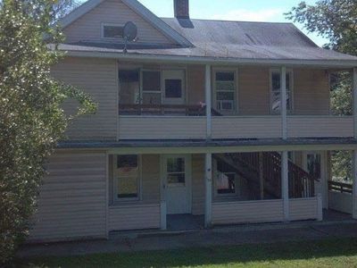 196 Echo Lake Road, Watertown, CT, 06795