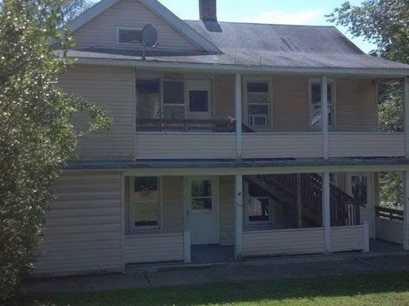 196 Echo Lake Road, Watertown, CT 06795
